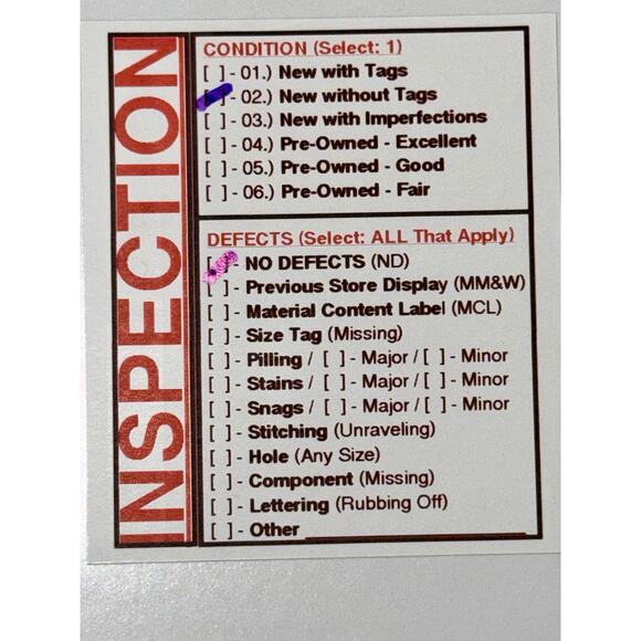 Abercrombie & Fitch Curve Love Mom Mid Rise Blue Denim Jean Shorts Womens 30 10 - Picture 5 of 6